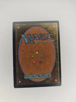 Seething Song Duel Decks: Knights vs. Dragons Regular - Image 2