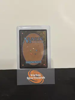 Sol Ring (Borderless) Commander Masters Regular - Image 2