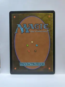 MTG Prismatic Strands JUD Judgment 18 Common - Image 2