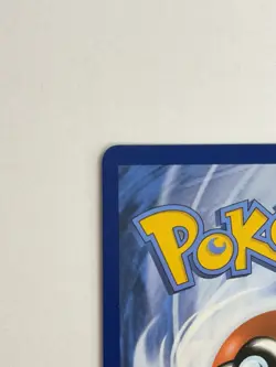 Pokemon TCG ‘N's Plan 163/086’ Ultra Rare - Black Bolt - English - Image 4
