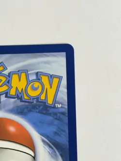 Pokemon TCG ‘N's Plan 163/086’ Ultra Rare - Black Bolt - English - Image 5