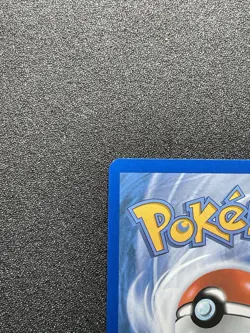 Pokemon World Championship 2025 English Paradise Resort SVP 224 Promo c16 - Image 4
