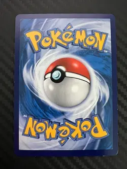 Pokemon TCG 038/125 Galarian Rapidash V Cs3ac S-Chinese US Seller LP - Image 2