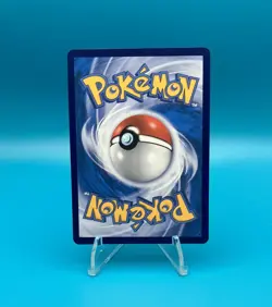 2025 Pokemon S-Chinese Art Rare 151C 171/151 AR Pikachu & Psyduck Exclusive - Image 2