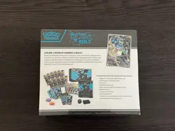 Pokemon TCG: White Flare & Black Bolt Elite Trainer Box Bundle (Sealed) - Image 3