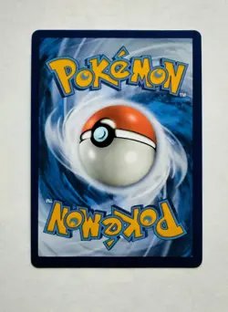 Pokemon GARCHOMP & GIRATINA Tag Team GX 146/236 S&M UNIFIED MINDS Holo MINT - Image 2