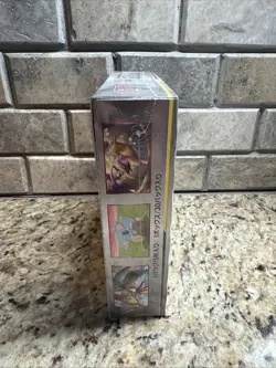 Pokemon Japanese sm11 Miracle Twin (Unified Minds) Booster Box SEALED US SELLER - Image 4