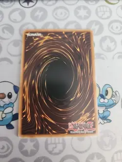 Yugioh! Supay - ABPF-EN023 - Common - Unlimited Edition Near Mint, English - Image 2