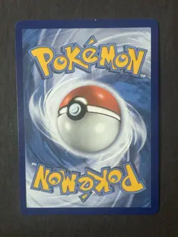 Zekrom 114/114 Celebrations Textured Full Art Ultra Rare Holo Pokemon Card - NM - Image 4