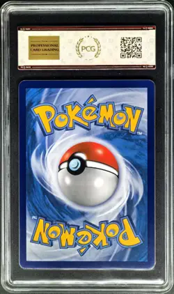 2022 Pokemon Cards CHN. Lugia GX 038/060 RR PCG 10 (SAME AS PSA 10) - Image 2