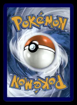 Fraxure 077/064 Illustration Rare Shrouded Fable Pokemon Card - Image 2