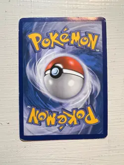 Professor Sycamore Full Art Trainer MP 114/114 XY Steam Siege Pokemon Card - Image 2