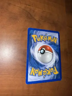 Tentacruel 38/147 | Aquapolis Rare E Reader Capable Card | 2002 English Pokemon - Image 2