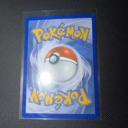 Pokemon TCG Charizard Legendary Treasures Holo Rare Card 19/113 - Image 2