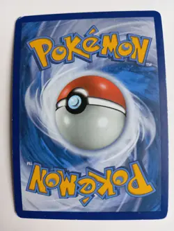 PROFESSOR OAK'S SETUP Cosmic Eclipse 233/236 Pokemon Card - Image 2