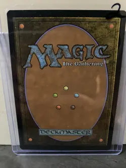 Grolnok, the Omnivore #238 (Foil) (NM) Crimson Vow VOW Magic MTG - Image 2