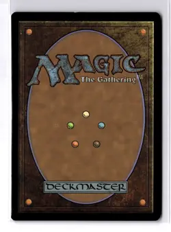 MTG - Sol Ring 268/342 Commander 2015 Regular - LP - Magic The Gathering - Image 2