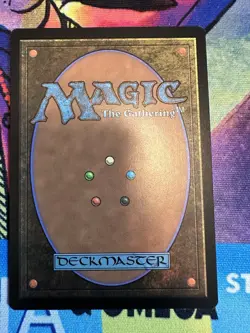 Sol Ring Commander: March of the Machine Regular - Image 2