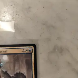 Brago, King Eternal (198/249) Near Mint - Image 5