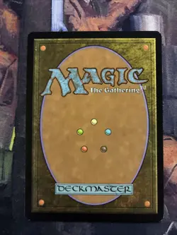 Brago, King Eternal Conspiracy Regular - Image 2