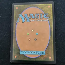 The Great Henge M Throne of Eldraine 161 NM - Image 2