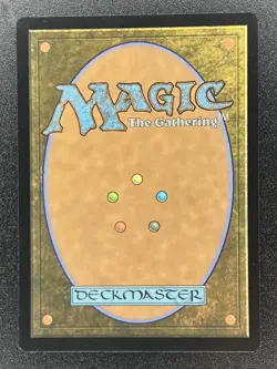 Azula, Cunning Usurper R 0303 TLA MTG: Avatar the Last Airbender NM - Image 2