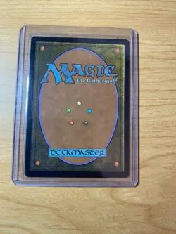 Castle Vantress (Extended Art) Throne of Eldraine Foil - Rare - 2019 MTG - Image 3