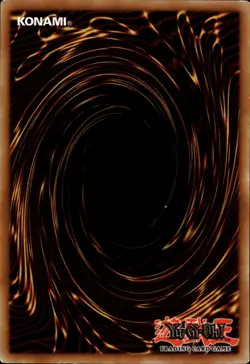 Gateway of the Six 1st Ed Super Rare SOVR-EN089 Yu-Gi-Oh! - Image 2