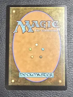 Ashiok, Dream Render (Borderless) Secret Lair Drop Regular MTG NM Magic Card - Image 2