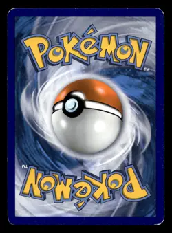 Marowak Break 79/162 Ultra Rare XY Breakthrough Pokemon Card - 2 - Image 2