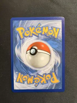 Pokemon TCG Shining Magikarp Holo Card Celebrations Collection 66/64 - Image 2