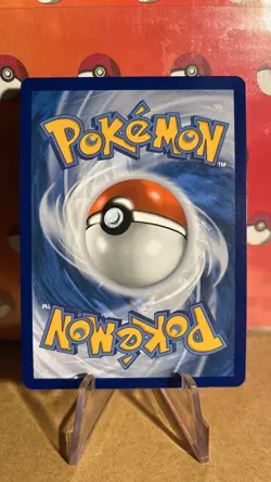Pokemon TCG Boss's Orders Paldea Evolved Full Art Card 248/193 - Image 2