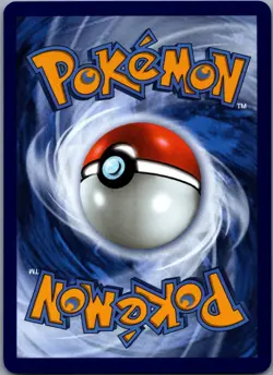 PKM Hydrapple (Cosmos Holo) Rare Miscellaneous Cards & Products 018/182 NM - Image 2