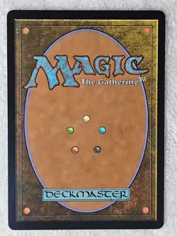 MTG Kodama's Reach - Commander Masters #300 Magic Gathering Card NM - Image 3