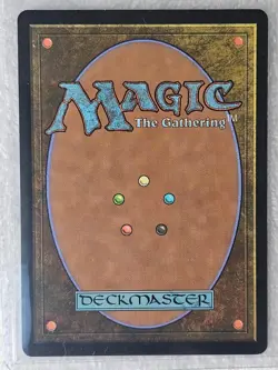 MTG Kodama's Reach - Commander Masters #300 Magic Gathering Card NM - Image 5