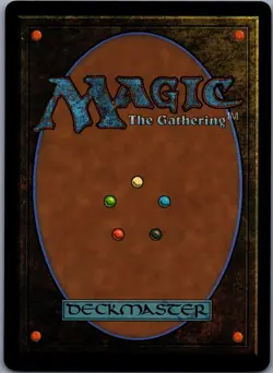 MTG Normal Visions of Beyond (Borderless) M Avatar: The Last Airbender: Eternal- - Image 2