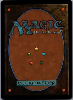 MTG (FOIL) Leyline Binding (Borderless) M Marvel Universe Eternal-Legal 2 NM - Image 2