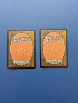 MTG Legion Loyalist X2: Gatecrash #97 - NM-MT - Image 2