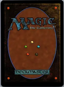 MTG (FOIL) Hide on the Ceiling (Extended Art) R Marvel's Spider-Man 249 NM - Image 2