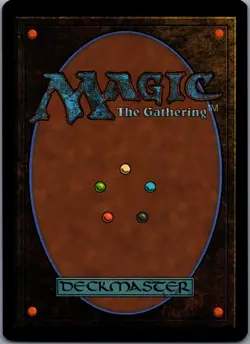 MTG Foil Anticausal Vestige (Extended Art) R Edge of Eternities 317 NM - Image 2