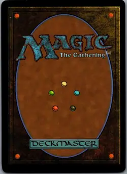 Cryptolith Rite (Retro Frame) R Innistrad Remastered 408 NM - Image 2