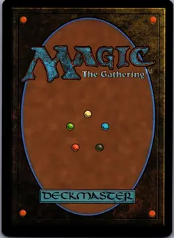 (Foil) MTG Doctor Octopus, Master Planner M Marvel's Spider-Man 128 NM - Image 2