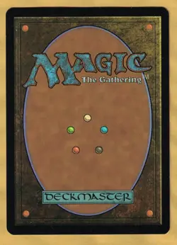 Foil - Fire Whip (Time Spiral, Timeshifted, English, 2006) MTG - Image 2