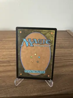 Ocelot Pride Modern Horizons 3 Foil - Image 2