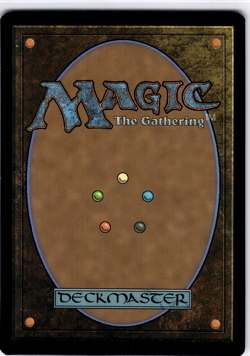 Recruiter of the Guard Regular NM MTG - Image 2