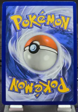 Pokemon - Weavile 021 MEP (Black Star Promo) / Phantasmal Flames - Image 2