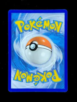 Mimikyu SWSH136 Pokemon Sword Shield Promo 2021 NM ?????? - Image 2