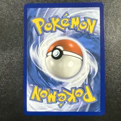 Erika’s Invitation SIR 203/165 Pokemon 151 English Scarlet & Violet Pokemon TCG - Image 2
