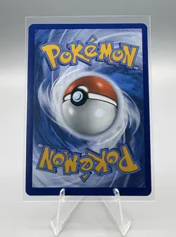 ??Marnie’s Grimmsnarl EX | 136/182 | Destined Rivals | Double Rare | Pokemon?? - Image 3