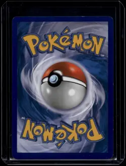 Pokemon TCG Charizard 1/99 Arceus Cracked Ice Holo Promo LP - Image 2